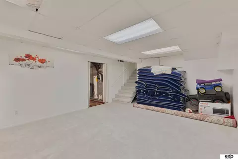 Other - 1106 Eldorado Dr, Omaha, NE 68154 photo 17 of 22