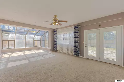 Other - 1106 Eldorado Dr, Omaha, NE 68154 photo 7 of 22