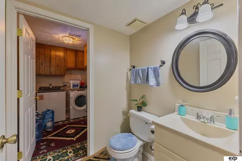 Other - 1106 Eldorado Dr, Omaha, NE 68154 photo 13 of 22