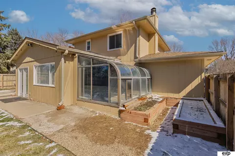 Other - 1106 Eldorado Dr, Omaha, NE 68154 photo 21 of 22