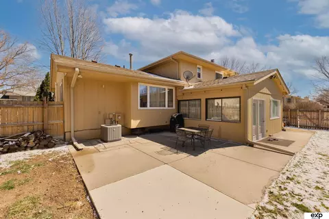 Other - 1106 Eldorado Dr, Omaha, NE 68154 photo 20 of 22