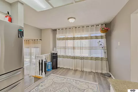 Other - 1106 Eldorado Dr, Omaha, NE 68154 photo 11 of 22