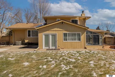 Other - 1106 Eldorado Dr, Omaha, NE 68154 photo 22 of 22