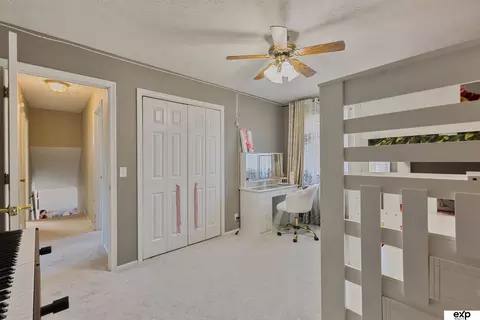 Other - 1106 Eldorado Dr, Omaha, NE 68154 photo 15 of 22