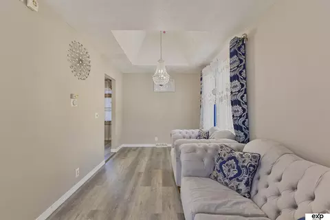 Other - 1106 Eldorado Dr, Omaha, NE 68154 photo 5 of 22