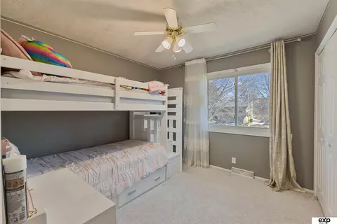 Other - 1106 Eldorado Dr, Omaha, NE 68154 photo 14 of 22