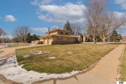 Other - 1106 Eldorado Dr, Omaha, NE 68154 photo 1 of 22