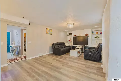 Other - 1106 Eldorado Dr, Omaha, NE 68154 photo 6 of 22