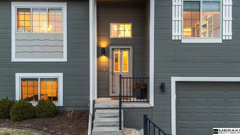 Other - 14210 Vane St, Omaha, NE 68142 photo 6 of 22