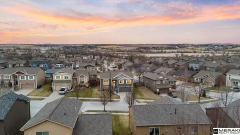 View/Area - 14210 Vane St, Omaha, NE 68142 photo 7 of 13