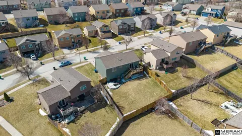 View/Area - 14210 Vane St, Omaha, NE 68142 photo 3 of 13