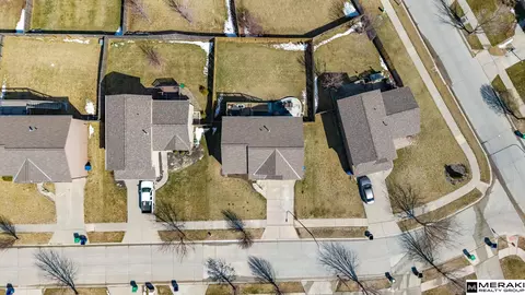 View/Area - 14210 Vane St, Omaha, NE 68142 photo 5 of 13
