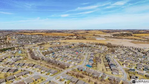 View/Area - 14210 Vane St, Omaha, NE 68142 photo 10 of 13