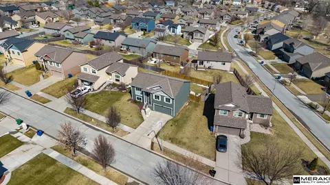 View/Area - 14210 Vane St, Omaha, NE 68142 photo 2 of 13