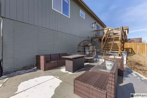 Other - 14210 Vane St, Omaha, NE 68142 photo 18 of 22
