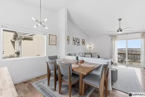 Dining - 14210 Vane St, Omaha, NE 68142 photo 1 of 2