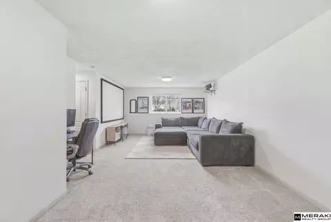 Other - 14210 Vane St, Omaha, NE 68142 photo 15 of 22