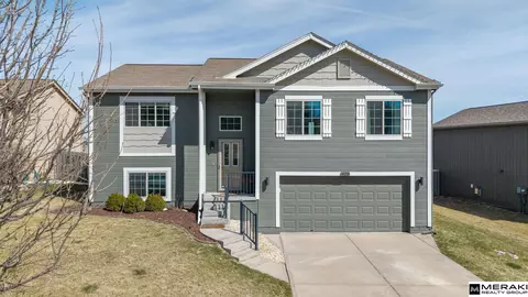 Other - 14210 Vane St, Omaha, NE 68142 photo 2 of 22