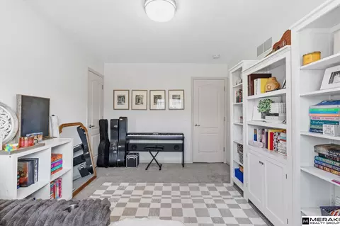 Other - 14210 Vane St, Omaha, NE 68142 photo 11 of 22
