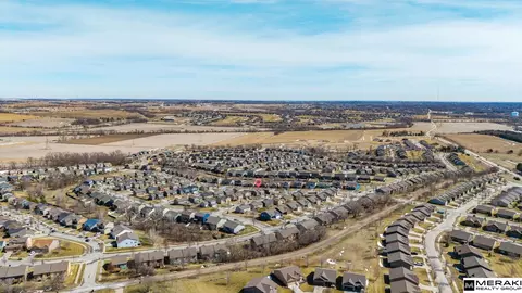 View/Area - 14210 Vane St, Omaha, NE 68142 photo 11 of 13