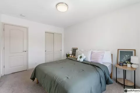 Bedroom - 14210 Vane St, Omaha, NE 68142 photo 5 of 6