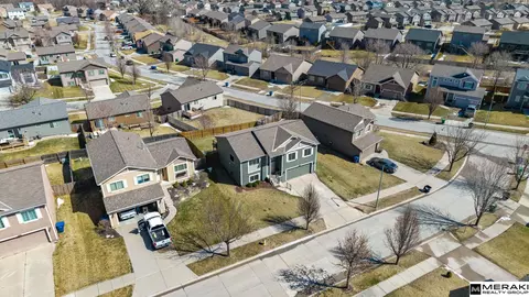 View/Area - 14210 Vane St, Omaha, NE 68142 photo 1 of 13