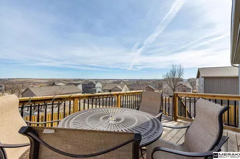 Exterior - 14210 Vane St, Omaha, NE 68142 photo 7 of 16