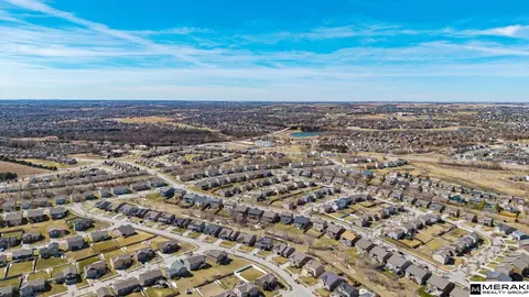 View/Area - 14210 Vane St, Omaha, NE 68142 photo 13 of 13