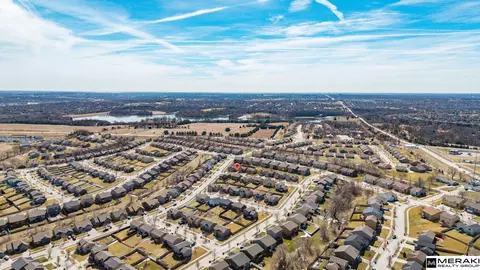 View/Area - 14210 Vane St, Omaha, NE 68142 photo 12 of 13