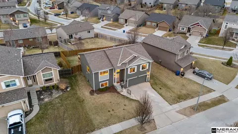 View/Area - 14210 Vane St, Omaha, NE 68142 photo 6 of 13