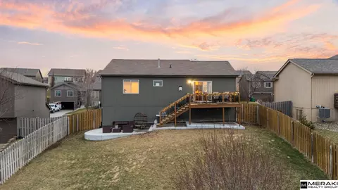 Other - 14210 Vane St, Omaha, NE 68142 photo 20 of 22