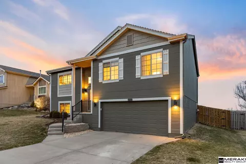 14210 Vane St, Omaha, NE 68142