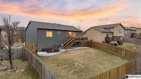Other - 14210 Vane St, Omaha, NE 68142 photo 21 of 22