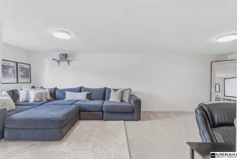 Other - 14210 Vane St, Omaha, NE 68142 photo 12 of 22