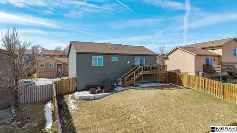Other - 14210 Vane St, Omaha, NE 68142 photo 19 of 22