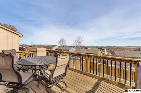 Exterior - 14210 Vane St, Omaha, NE 68142 photo 6 of 16