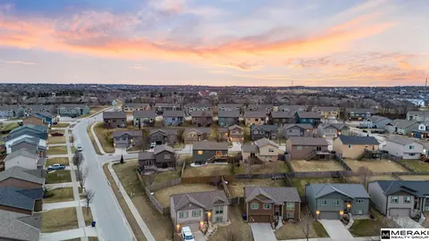 View/Area - 14210 Vane St, Omaha, NE 68142 photo 8 of 13