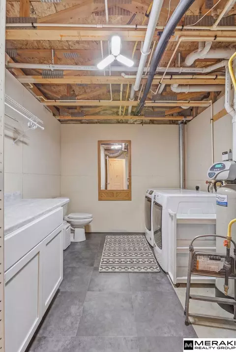 Other - 14210 Vane St, Omaha, NE 68142 photo 17 of 22