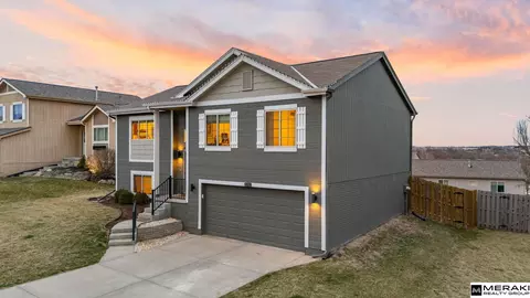 Other - 14210 Vane St, Omaha, NE 68142 photo 5 of 22