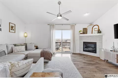 Other - 14210 Vane St, Omaha, NE 68142 photo 9 of 22