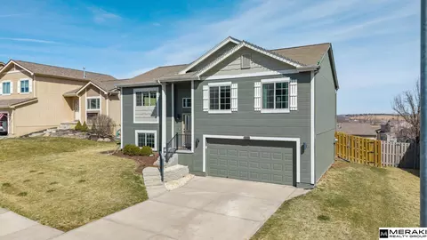 Other - 14210 Vane St, Omaha, NE 68142 photo 3 of 22