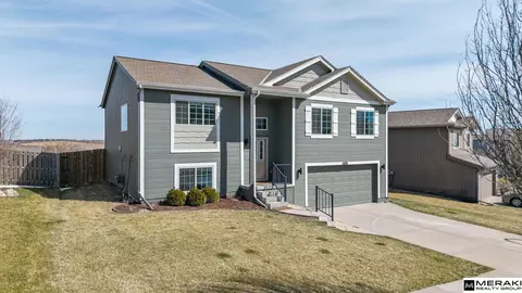 Other - 14210 Vane St, Omaha, NE 68142 photo 4 of 22