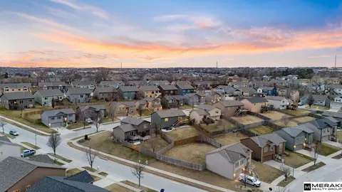 View/Area - 14210 Vane St, Omaha, NE 68142 photo 9 of 13