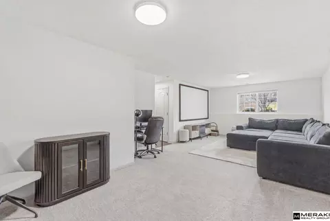 Other - 14210 Vane St, Omaha, NE 68142 photo 14 of 22