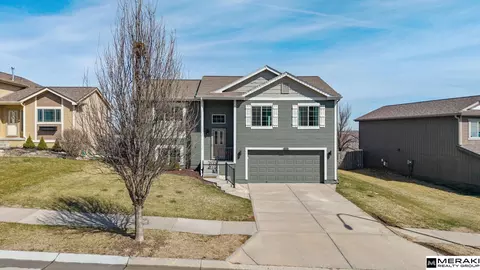 Other - 14210 Vane St, Omaha, NE 68142 photo 1 of 22