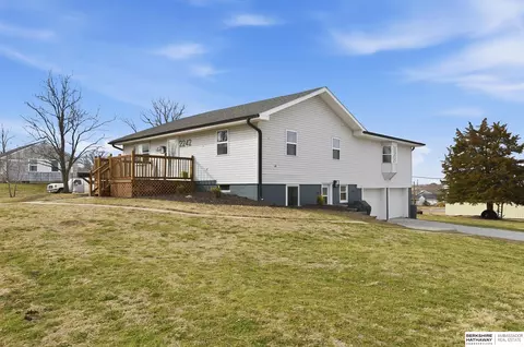 2242 Dawes St, Ashland, NE 68003