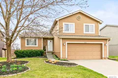 4812 N 170 St, Omaha, NE 68116