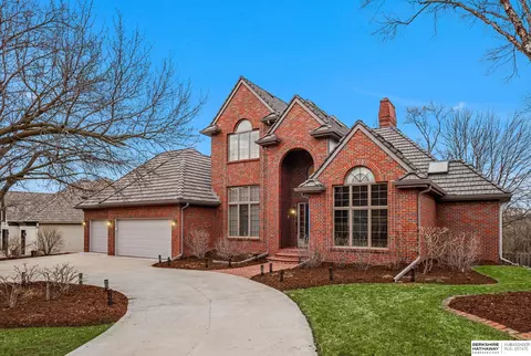 4415 S 167th Ave, Omaha, NE 68135