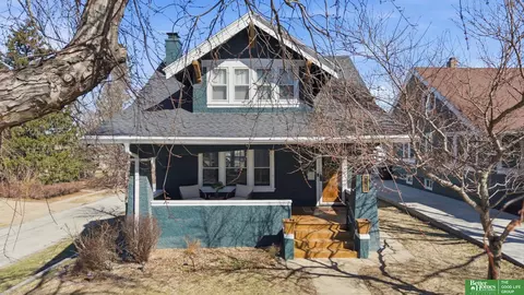 4252 Mason St, Omaha, NE 68105