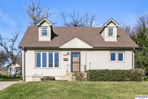 5030 S 39 Ave, Omaha, NE 68107